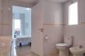 Venta - Apartment - Orihuela - Punta Prima