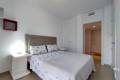 Venta - Apartment - Orihuela - Punta Prima