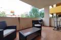 Venta - Apartment - Orihuela - Punta Prima