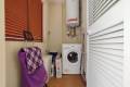 Venta - Apartment - Orihuela - Punta Prima
