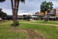 Venta - Apartment - Orihuela - Punta Prima