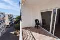 Venta - Apartment - Orihuela - Punta Prima