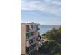 Venta - Apartment - Orihuela - Punta Prima