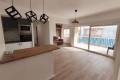 Venta - Apartment - Orihuela - Punta Prima