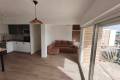 Venta - Apartment - Orihuela - Punta Prima