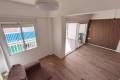 Venta - Apartment - Orihuela - Punta Prima