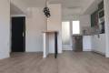 Venta - Apartment - Orihuela - Punta Prima