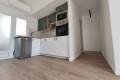 Venta - Apartment - Orihuela - Punta Prima