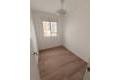 Venta - Apartment - Orihuela - Punta Prima