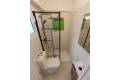 Venta - Apartment - Orihuela - Punta Prima