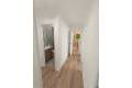 Venta - Apartment - Orihuela - Punta Prima