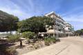 Venta - Apartment - Orihuela - Punta Prima