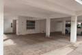 Venta - Apartment - Orihuela - Punta Prima