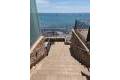 Venta - Apartment - Orihuela - Punta Prima