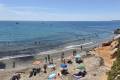 Venta - Apartment - Orihuela - Punta Prima