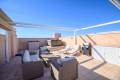 Venta - Apartment - Orihuela - Punta Prima