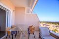 Venta - Apartment - Orihuela - Punta Prima