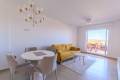 Venta - Apartment - Orihuela - Punta Prima