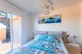 Venta - Apartment - Orihuela - Punta Prima