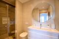 Venta - Apartment - Orihuela - Punta Prima