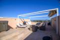 Venta - Apartment - Orihuela - Punta Prima