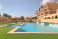 Venta - Apartment - Orihuela - Punta Prima
