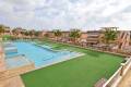 Venta - Apartment - Orihuela - Punta Prima