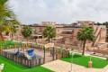 Venta - Apartment - Orihuela - Punta Prima