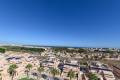 Venta - Apartment - Orihuela - Punta Prima