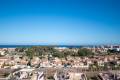 Venta - Apartment - Orihuela - Punta Prima