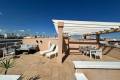 Venta - Apartment - Orihuela - Punta Prima