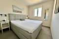Venta - Apartment - Orihuela - Punta Prima