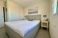 Venta - Apartment - Orihuela - Punta Prima