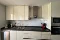 Venta - Apartment - Orihuela - Punta Prima
