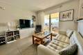 Venta - Apartment - Orihuela - Punta Prima
