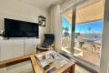 Venta - Apartment - Orihuela - Punta Prima