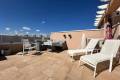 Venta - Apartment - Orihuela - Punta Prima