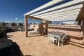 Venta - Apartment - Orihuela - Punta Prima