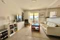 Venta - Apartment - Orihuela - Punta Prima