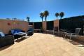 Venta - Apartment - Orihuela - Punta Prima