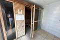 Venta - Apartment - Orihuela - Punta Prima
