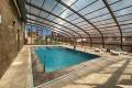 Venta - Apartment - Orihuela - Punta Prima