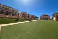 Venta - Apartment - Orihuela - Punta Prima