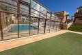 Venta - Apartment - Orihuela - Punta Prima