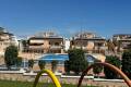 Venta - Apartment - Orihuela - Punta Prima