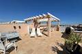 Venta - Apartment - Orihuela - Punta Prima