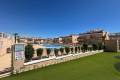 Venta - Apartment - Orihuela - Punta Prima