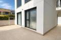Venta - Apartment - Orihuela - Punta Prima