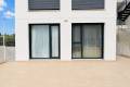 Venta - Apartment - Orihuela - Punta Prima