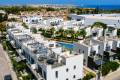 Venta - Apartment - Orihuela - Punta Prima